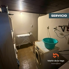 CASA CENTRICA CAA GUASU 359 en internet