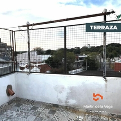 CASA CENTRICA CAA GUASU 359 - comprar online