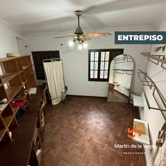 CASA CENTRICA CAA GUASU 359 - tienda online
