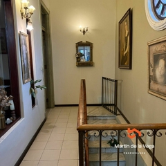 CASA CENTRICA CAA GUASU 359