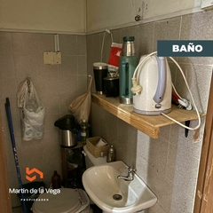 Alquiler LOCAL COMERCIAL Centro de la Ciudad Calle Rioja entre 9 de julio y cortada - comprar online