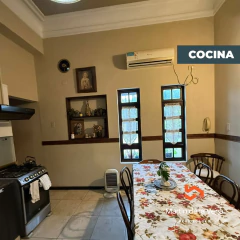 CASA CENTRICA CAA GUASU 359 - tienda online