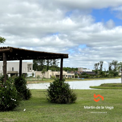 LOTES EN CATALINAS COUNTRY CLUB en internet