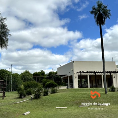 LOTES EN CATALINAS COUNTRY CLUB - tienda online
