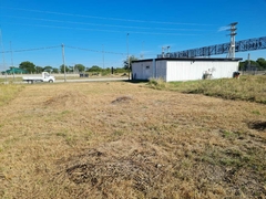 LOTE 10 X30 en PARQUE INDUSTRIAL CORRIENTES Destino especifico