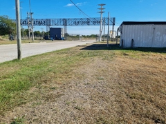LOTE 10 X30 en PARQUE INDUSTRIAL CORRIENTES Destino especifico - comprar online