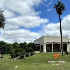 LOTES EN CATALINAS COUNTRY CLUB en internet