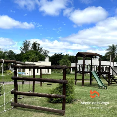 LOTES EN CATALINAS COUNTRY CLUB - tienda online