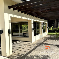 Imagen de LOTES EN CATALINAS COUNTRY CLUB