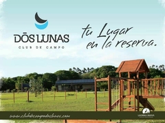 Casa en Barrio Privado Dos Lunas Este - tienda online