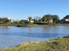 LOTES EN CATALINAS COUNTRY CLUB en internet