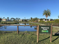 LOTES EN CATALINAS COUNTRY CLUB - Martin de la Vega Propiedades