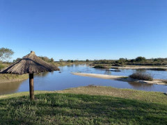 Imagen de LOTES EN CATALINAS COUNTRY CLUB