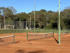 LOTES EN CATALINAS COUNTRY CLUB - tienda online