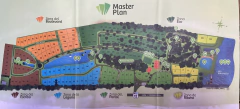 LOTES EN CATALINAS COUNTRY CLUB en internet