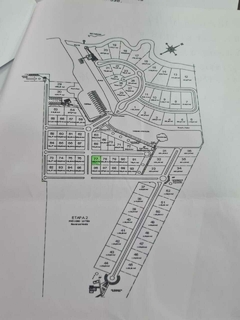 LOTE EN MARINA COUNTRY