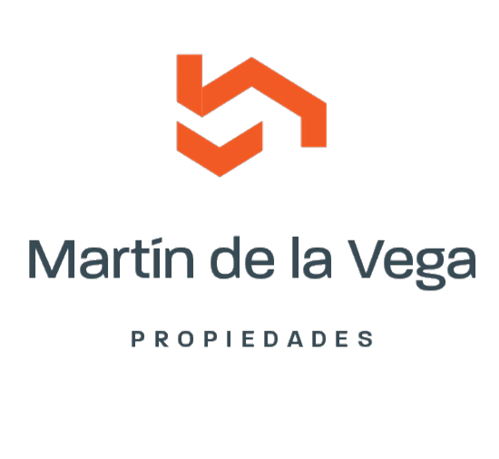 Martin de la Vega Propiedades