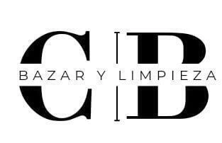 Chic Bazar