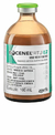 EXCENEL RTU FR/100ml