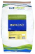 ADSORVENTE MATRIZES SC/25kg