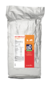 DETOXA PLUS SC/25kg