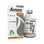 AMOX JA L.A FR/100ml