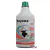BAYCOX 1L