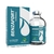 BENZAFORT L.A FR/50ml