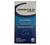 CEVAMUTIN FR/100ml