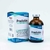 PRADOTIN FR/50ml