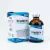 PRADOTIN FR/50ml