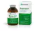 RESOLUTOR FR/100ml