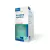 RILEXINE FR/100ML