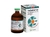 TOLFEDINE FR/100ml