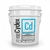 CIDEX BD/10kg