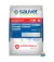 NORFLOXACINO 50% 5kg Sachê