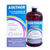 ADE THOR J.A FR/250ml