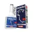 AMINOFORT FR/250ml
