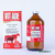 VIT ADE FR/200ML