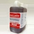 POLY-PHEN 5L
