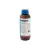 IODIGEN 1L