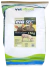 PÓ SECANTE PIG SEC VETSCIENCE SC/15kg