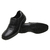 Sapato Social de Couro - Linha Comfort 5010 na internet
