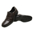 Sapato Social de Couro - Linha Comfort 5010 - Use Basic Comfy