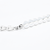 COLLAR GEODA en internet