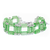 COLLAR CUBO #06 - comprar online