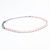 COLLAR BIX #02 - comprar online
