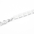COLLAR BIX #01 en internet