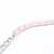 COLLAR BIX #02 en internet