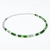 COLLAR BIX #03 - comprar online